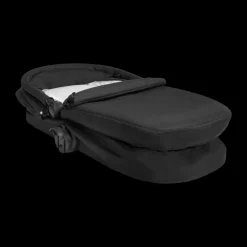 Deluxe Pram for City Select 2 Stroller, Eco Collection