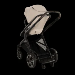 DEMI next Stroller