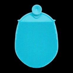 DermaFrida The Bath Mitt
