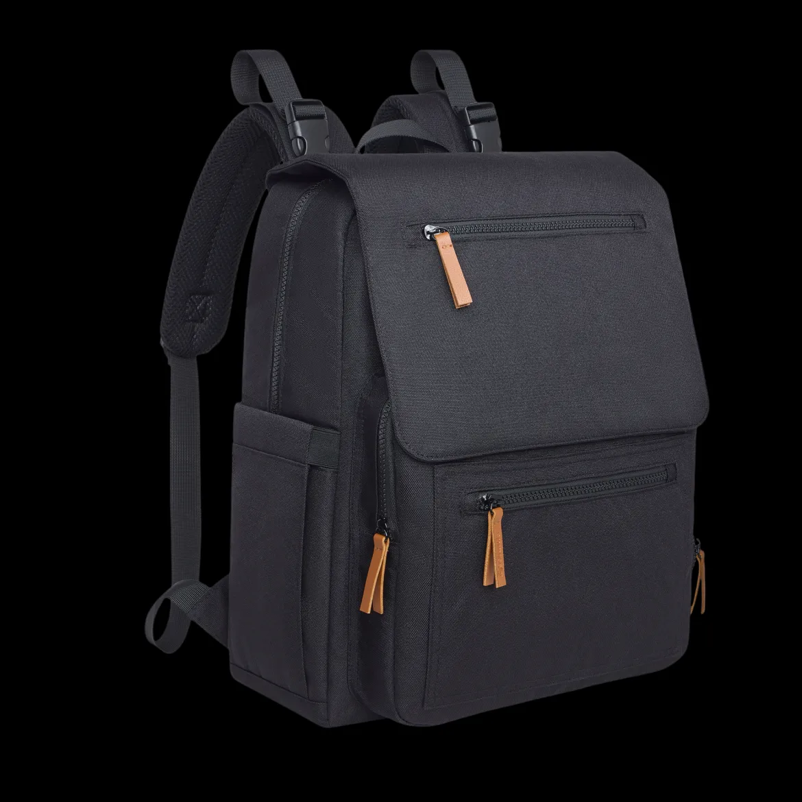 Diaper Bag Backpack
