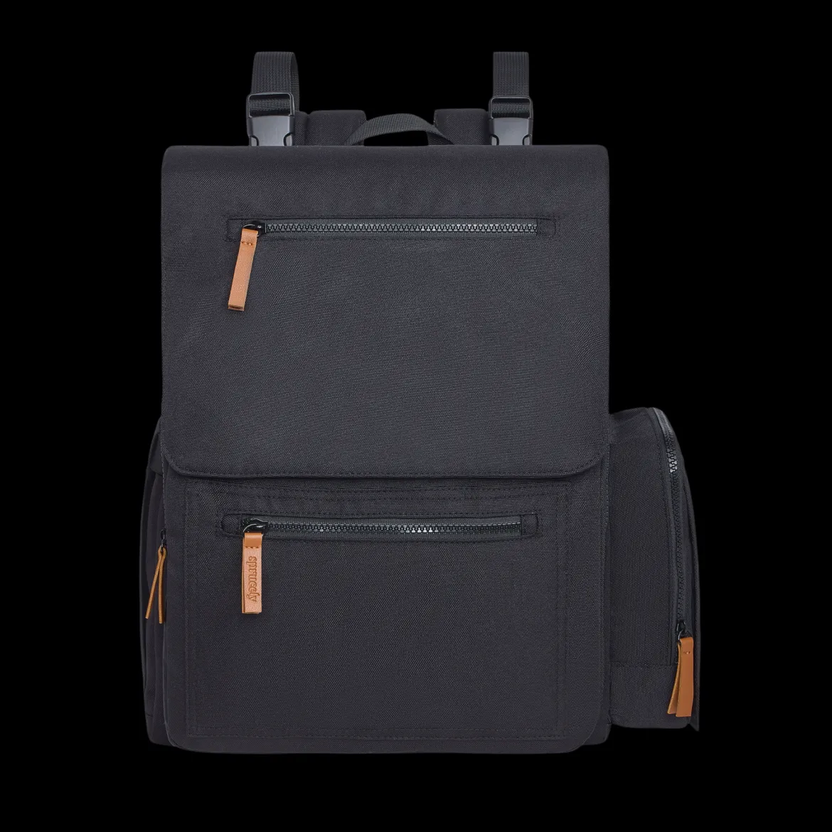 Diaper Bag Backpack