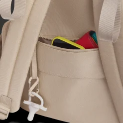 Diaper Bag Backpack