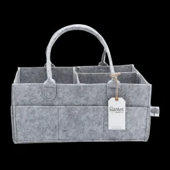 Diaper Caddy