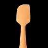 Diaper Cream Applicator (2 Pack)