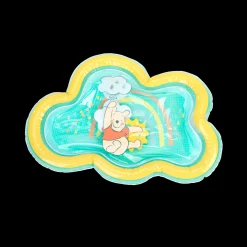 Disney Baby Winnie the Pooh Once Upon a Splash