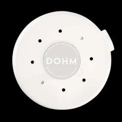 Dohm Classic Sound Machine