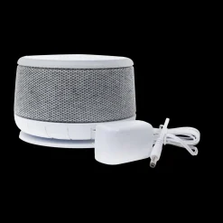 Dohm Nova Sound Machine and Night Light