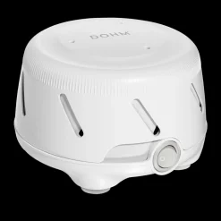 Dohm Uno Sound Machine
