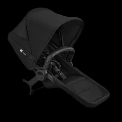 Donkey 6 Sibling Seat