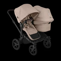 Donkey 6 Sibling Seat