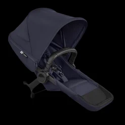 Donkey 6 Sibling Seat