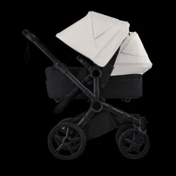Donkey 6 Sibling Seat