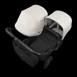 Donkey 6 Sibling Seat