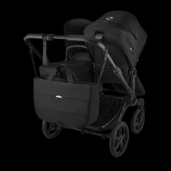 Donkey 6 Sibling Seat