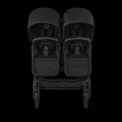 Donkey 6 Sibling Seat