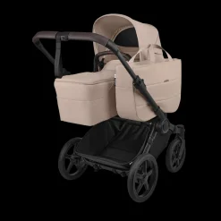 Donkey 6 Stroller