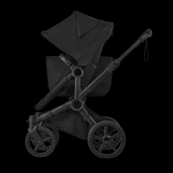 Donkey 6 Stroller