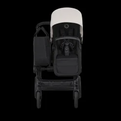 Donkey 6 Stroller