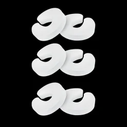 Door Pinch Guards (6 Pack)