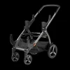 Double Adapters for Ypsi Stroller