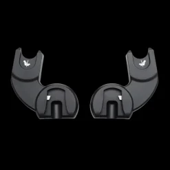 Dragonfly Car Seat Adapters