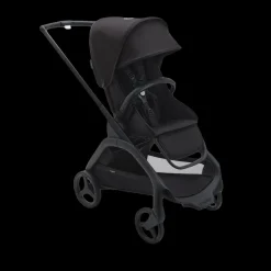 Dragonfly Seat Complete Stroller