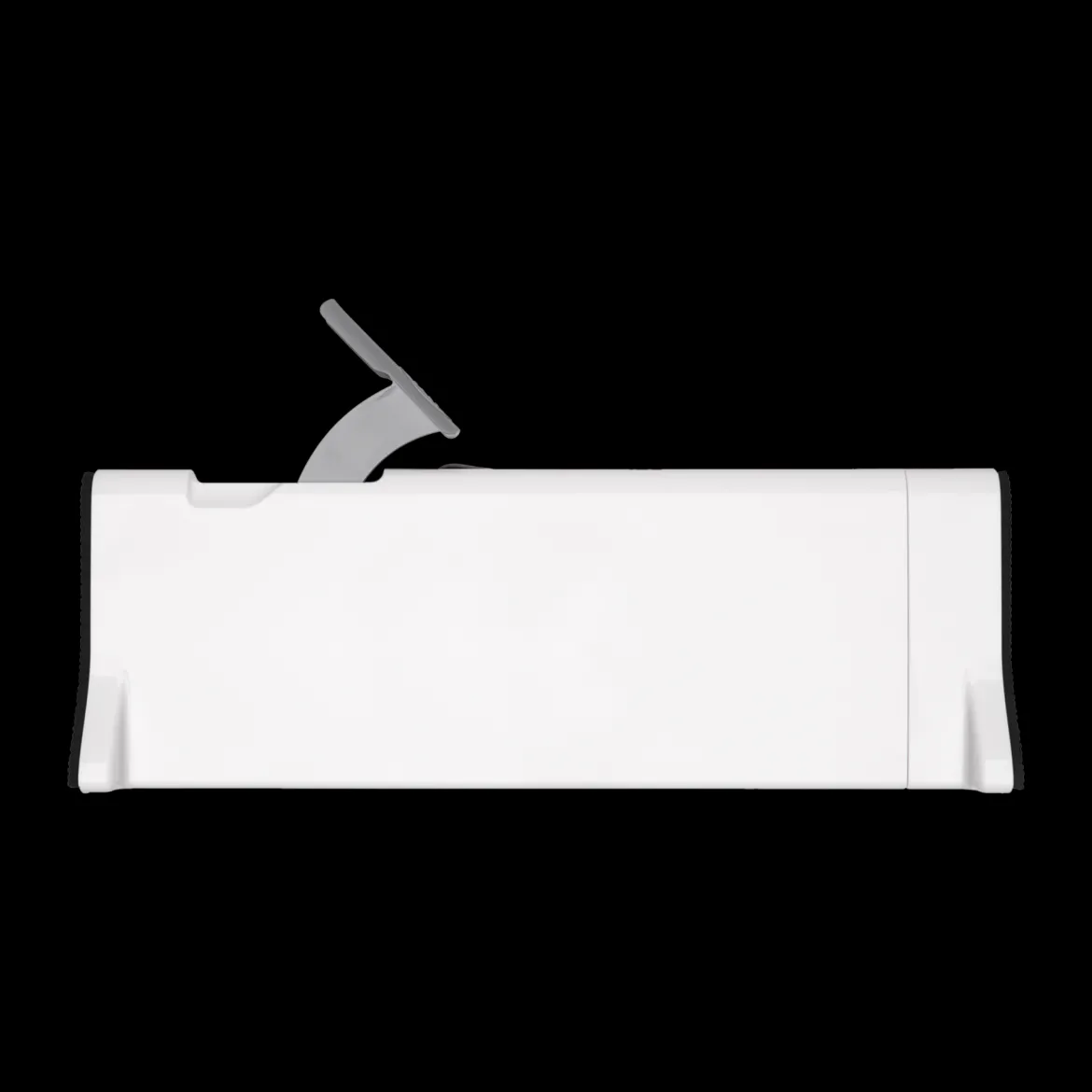 Drawer Divider