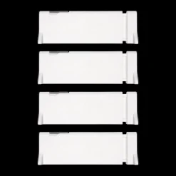 Drawer Divider
