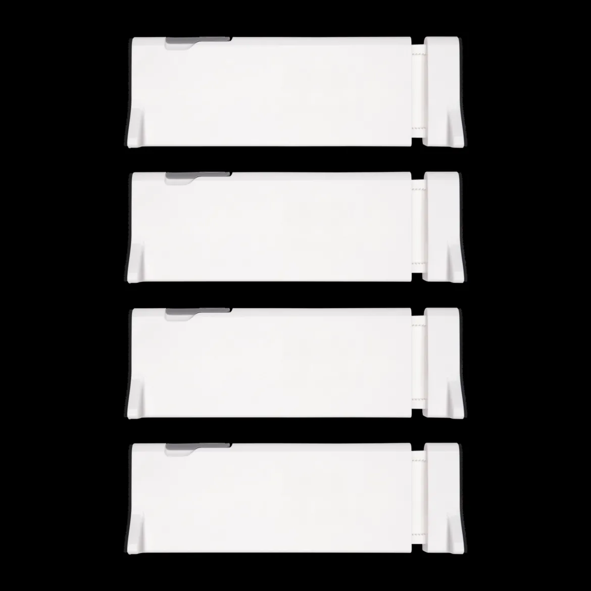 Drawer Divider