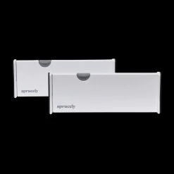 Drawer Dividers