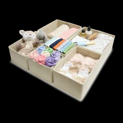 Drawer Organizers
