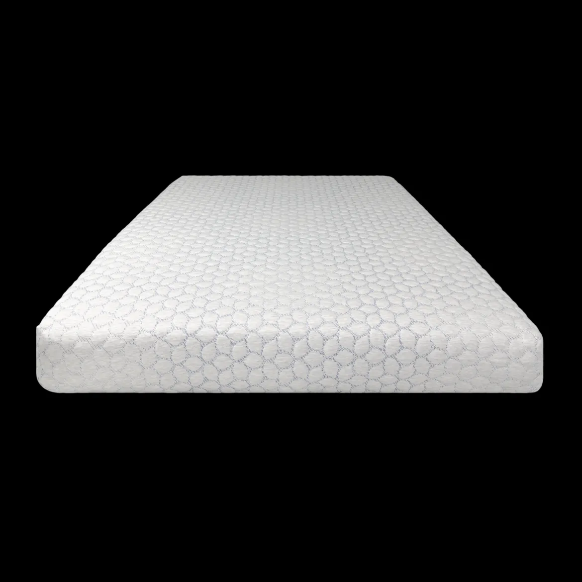 Dream Easy Kids Mattress