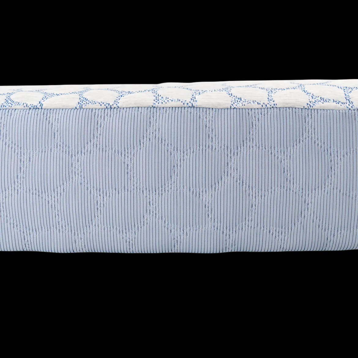 Dream Easy Kids Mattress