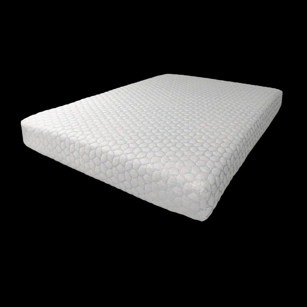 Dream Easy Kids Mattress