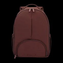 Drift Lite Diaper Backpack