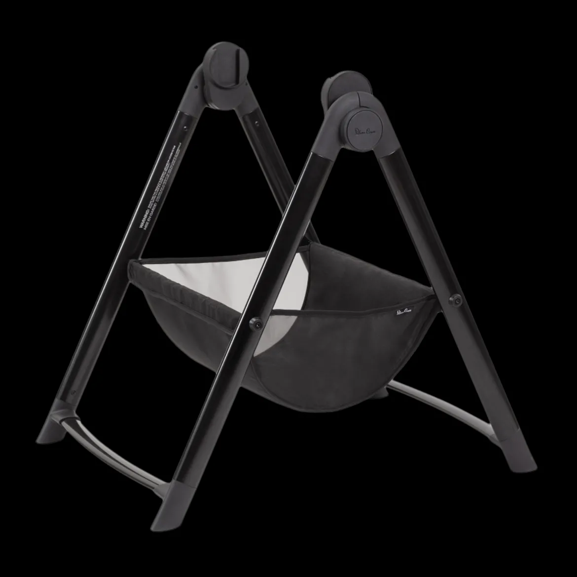 Dune/Reef Bassinet Stand