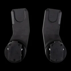 Dune/Reef Universal Car Seat Adapters