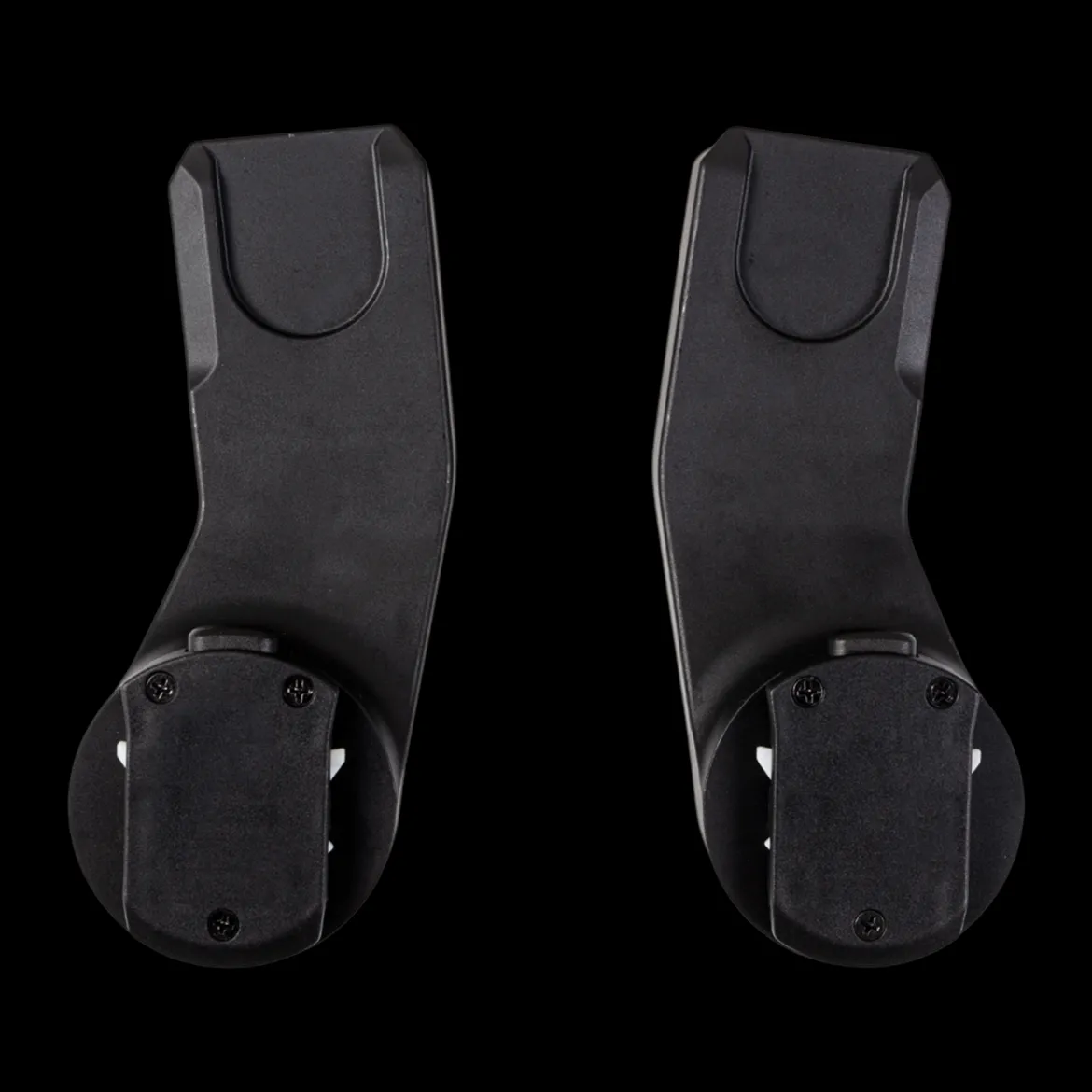 Dune/Reef Universal Car Seat Adapters