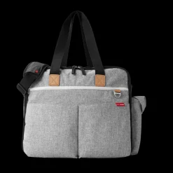 Duo Weekender