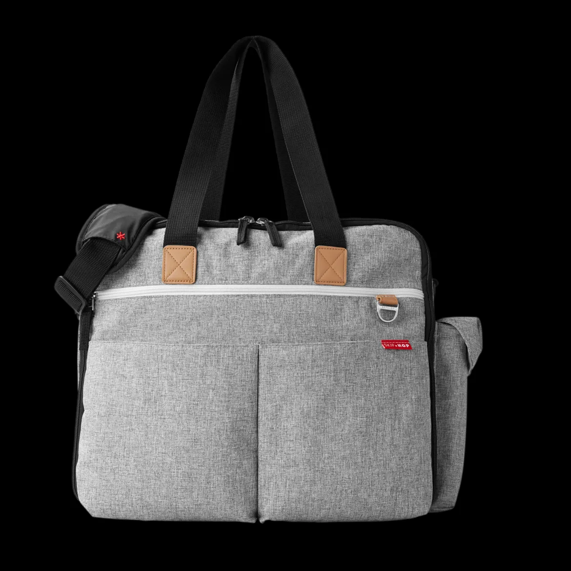 Duo Weekender