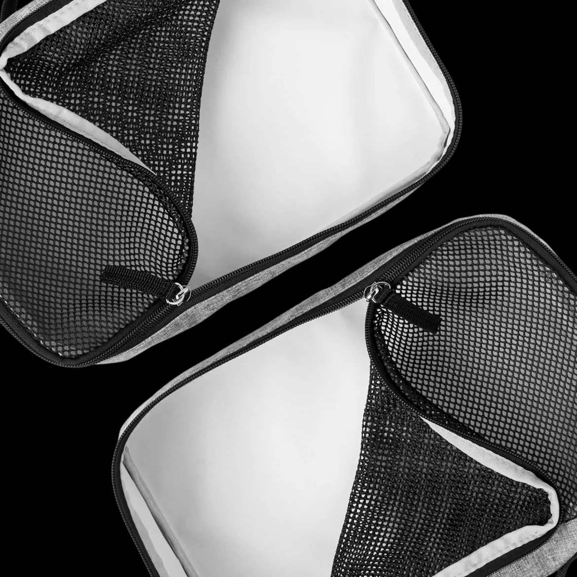 Duo Weekender