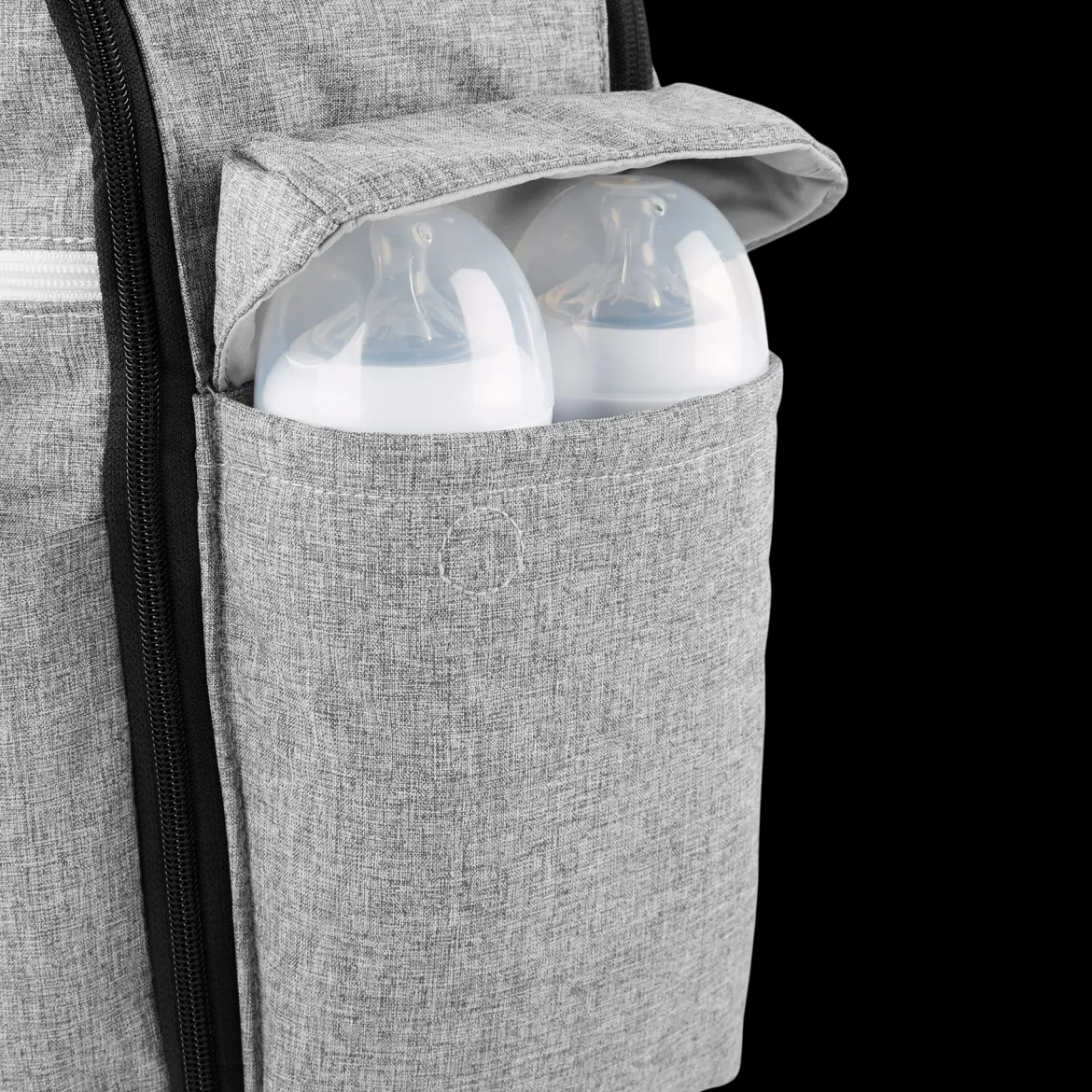 Duo Weekender