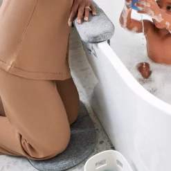 Elbow & Knee Saver