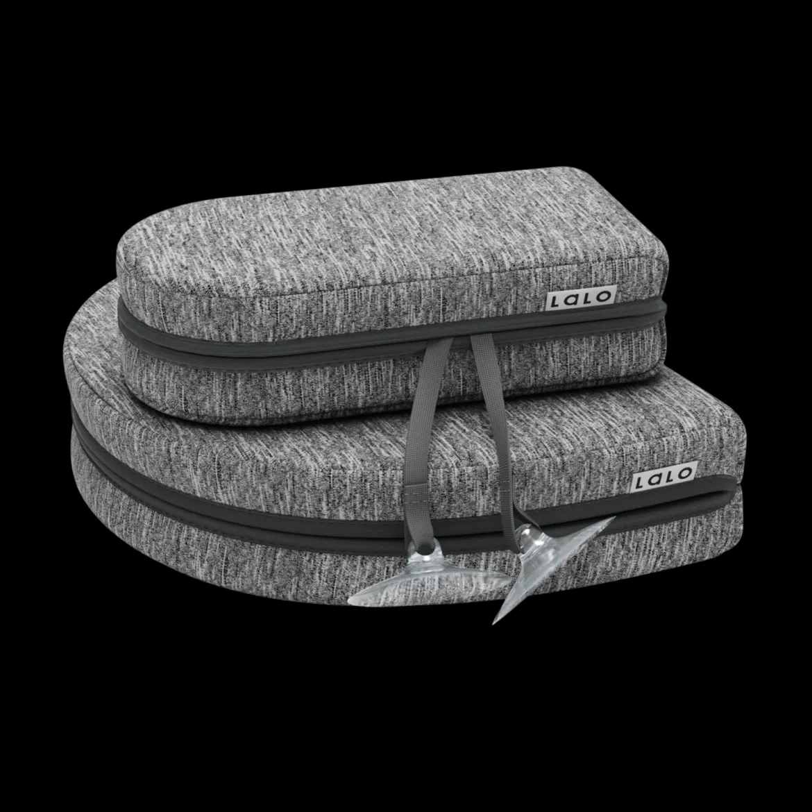 Elbow & Knee Saver