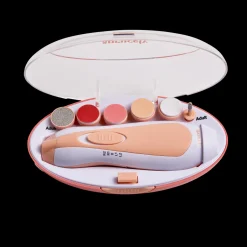 Electric Nail Buffer