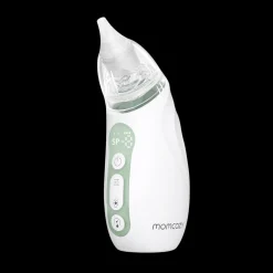 Electric Nasal Aspirator