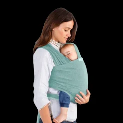 Elements Wrap Carrier