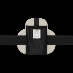 Elevate 6-in-1 Carrier w/ Tote & Infant Pillow