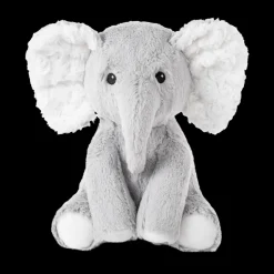Eli the Elephant
