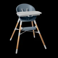 EON 4-In-1 Multi-Stage High Chair